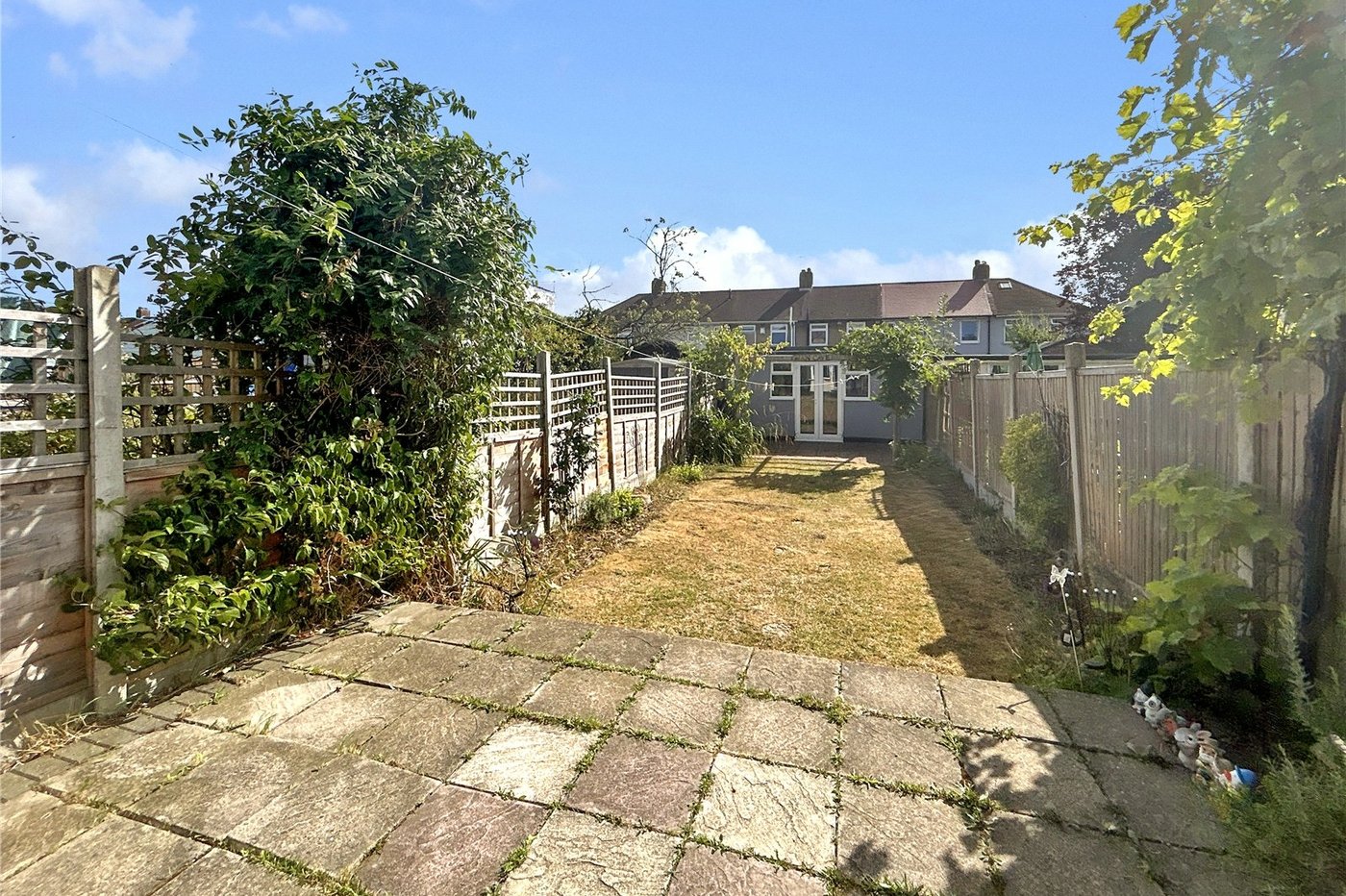 2 bedroom house for sale in South Welling | Robinson Jackson
