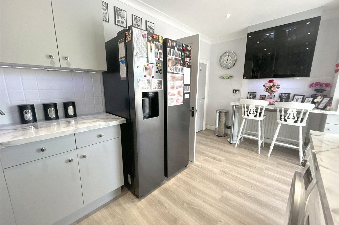 2 bedroom house for sale in South Welling | Robinson Jackson