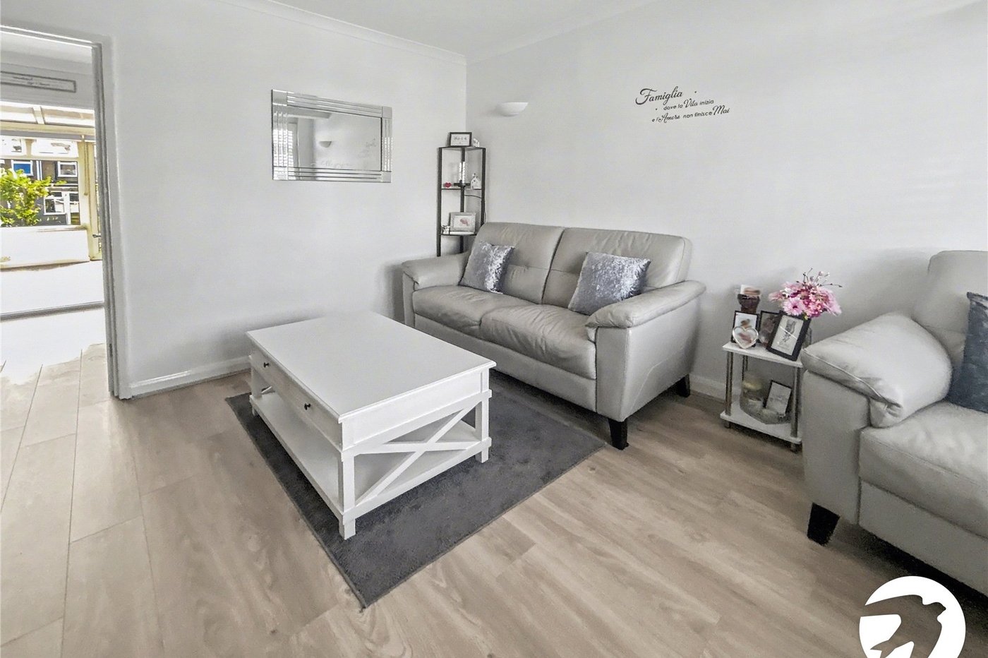 2 bedroom house for sale in South Welling | Robinson Jackson