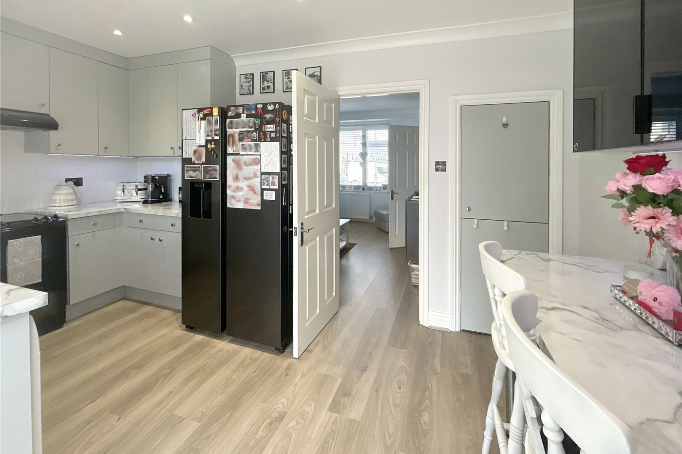 2 bedroom house for sale in South Welling | Robinson Jackson