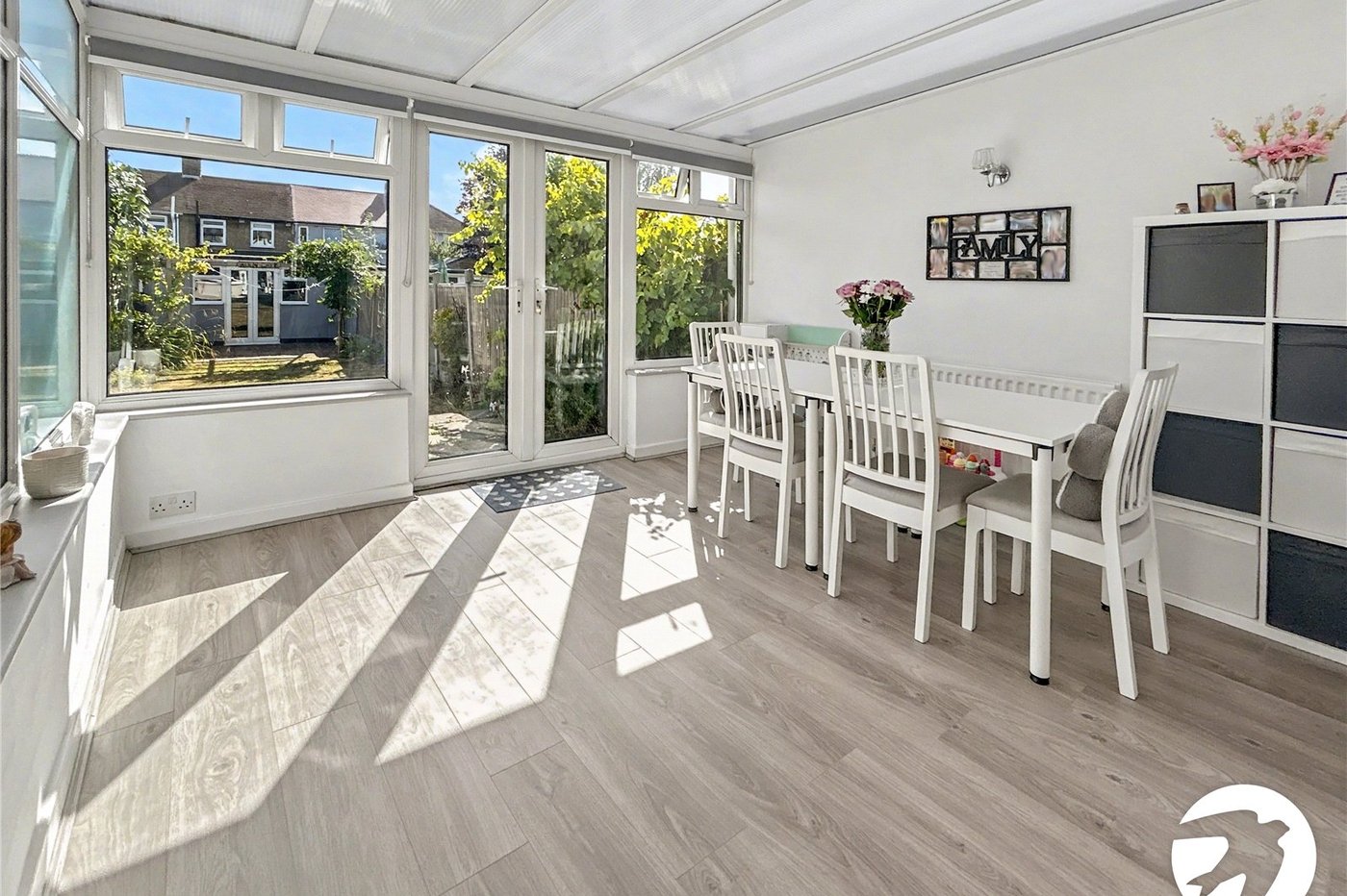 2 bedroom house for sale in South Welling | Robinson Jackson