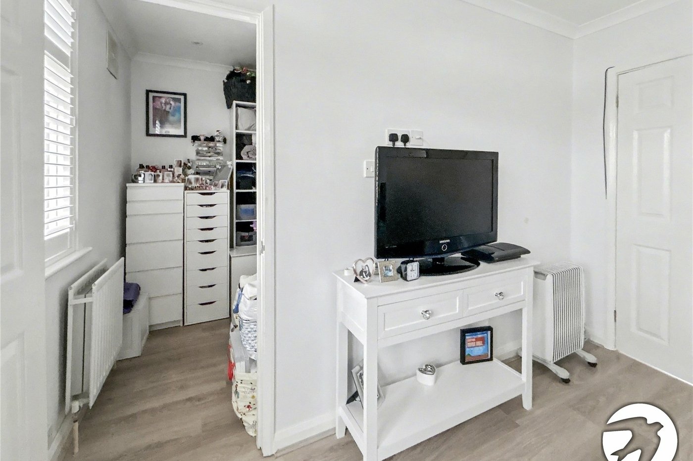 2 bedroom house for sale in South Welling | Robinson Jackson