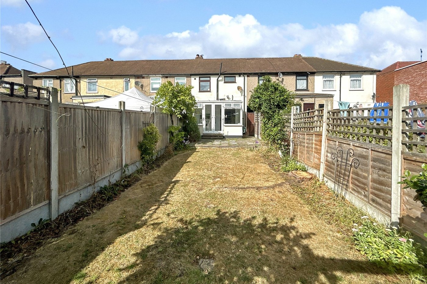 2 bedroom house for sale in South Welling | Robinson Jackson