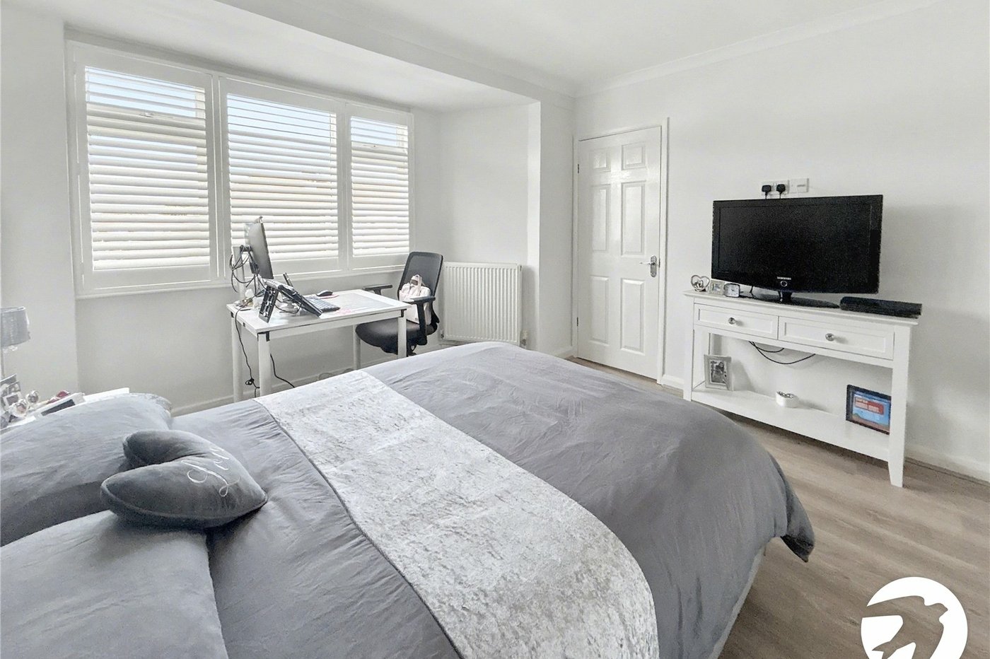 2 bedroom house for sale in South Welling | Robinson Jackson