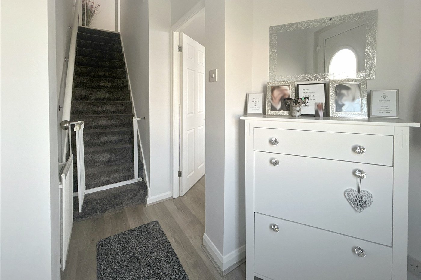 2 bedroom house for sale in South Welling | Robinson Jackson