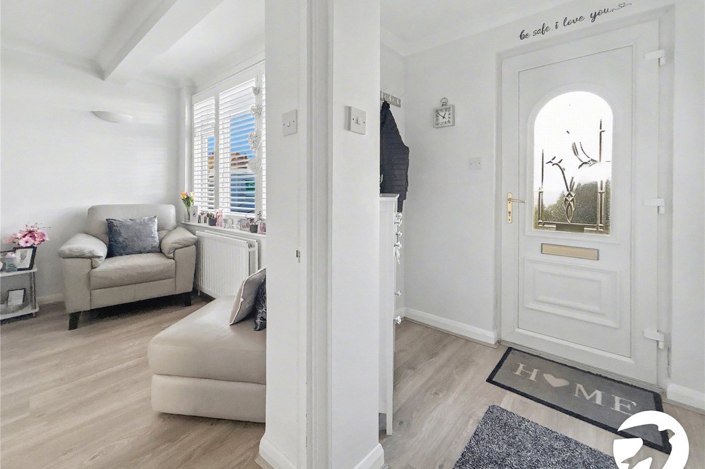 2 bedroom house for sale in South Welling | Robinson Jackson