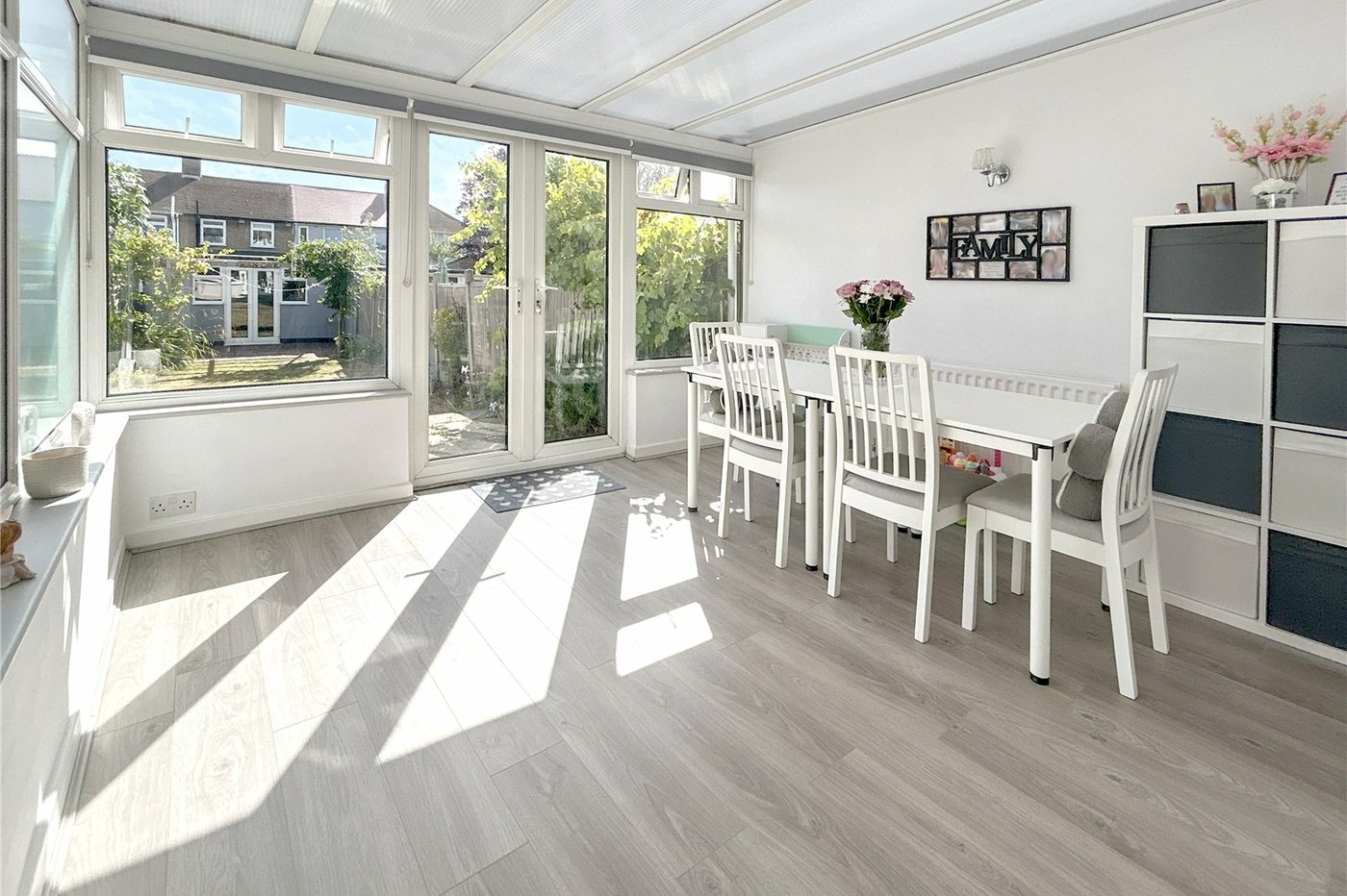 2 bedroom house for sale in South Welling | Robinson Jackson