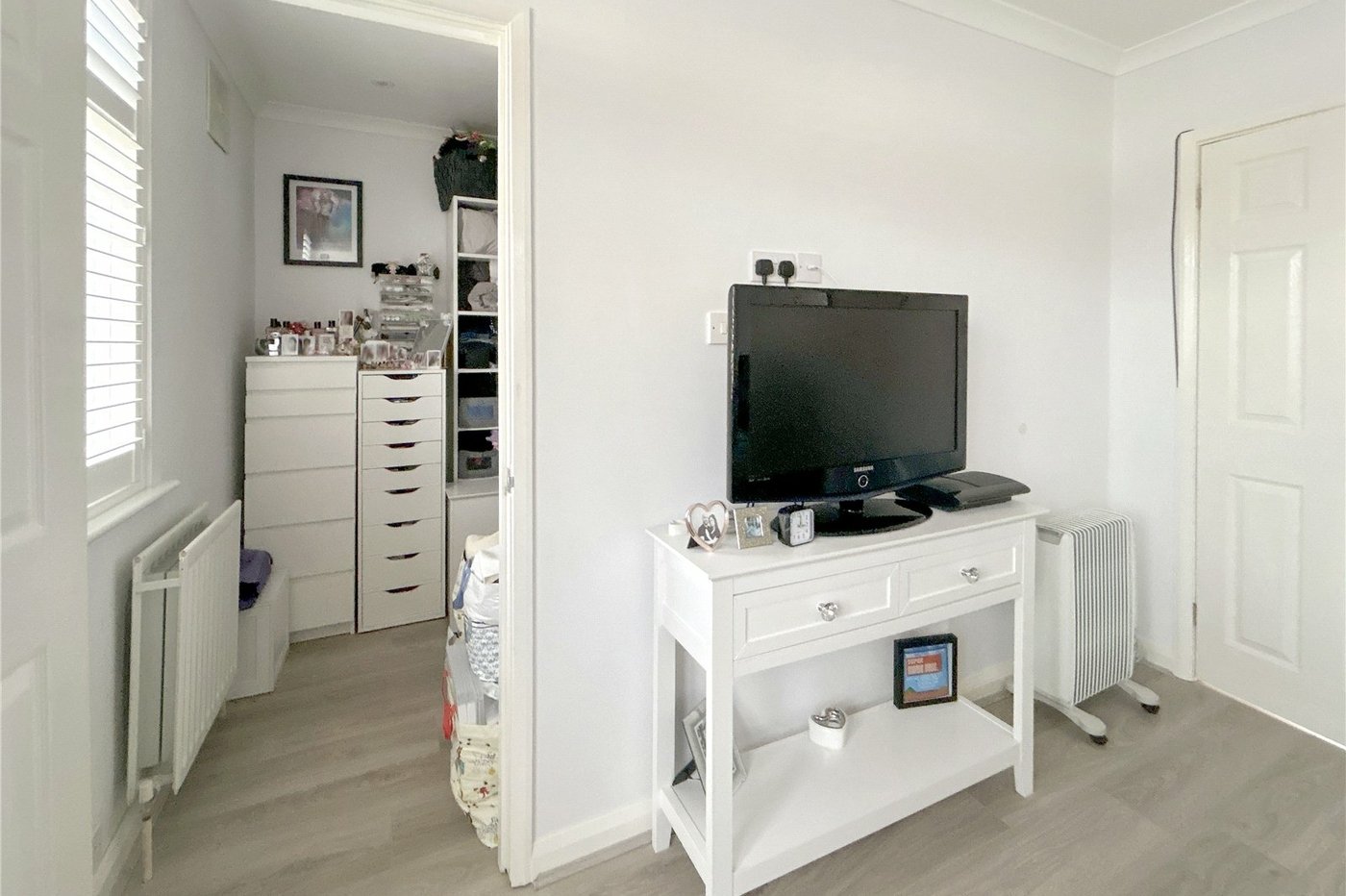 2 bedroom house for sale in South Welling | Robinson Jackson