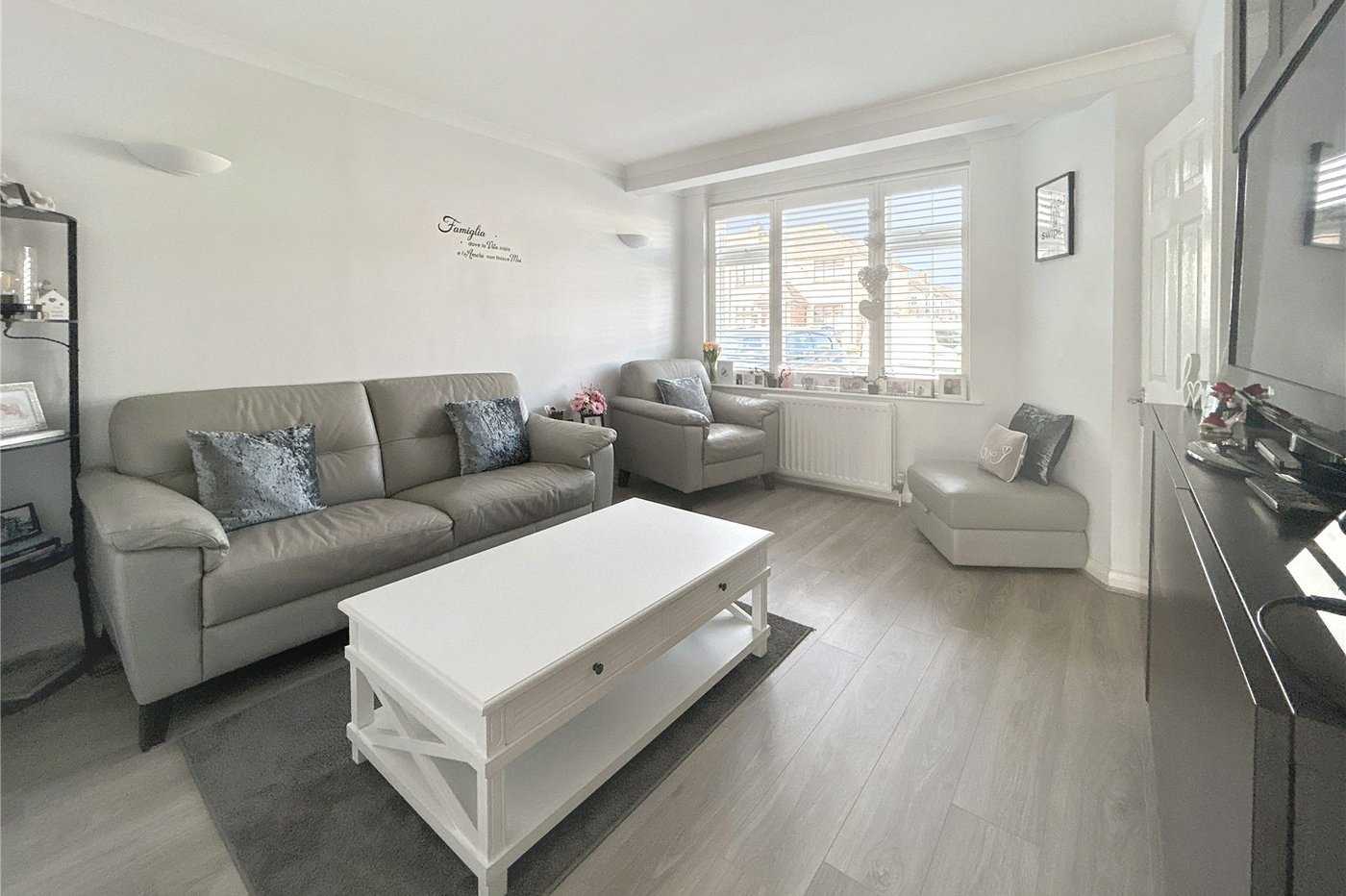 2 bedroom house for sale in South Welling | Robinson Jackson