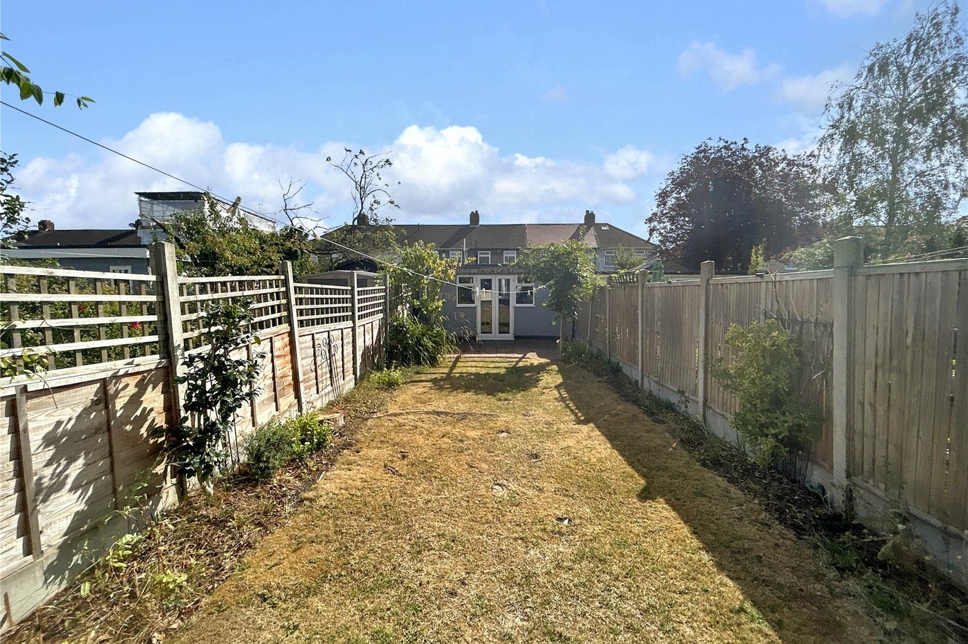 2 bedroom house for sale in South Welling | Robinson Jackson