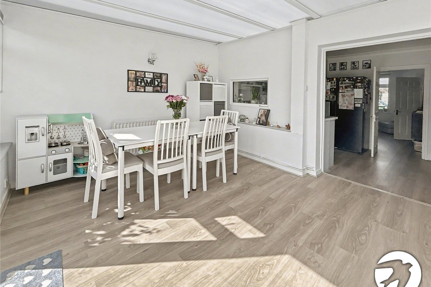 2 bedroom house for sale in South Welling | Robinson Jackson