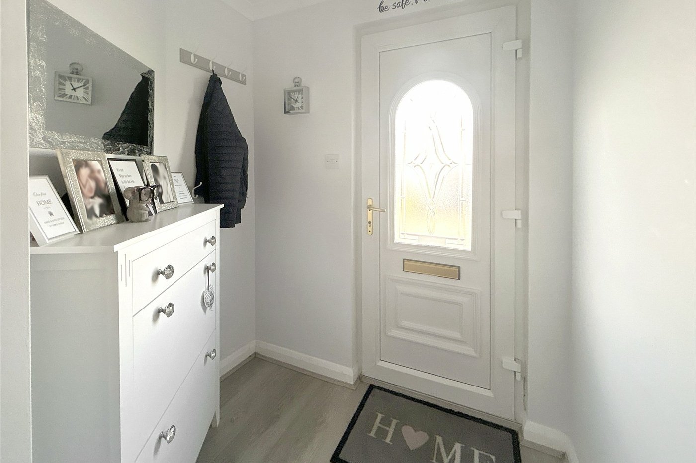 2 bedroom house for sale in South Welling | Robinson Jackson