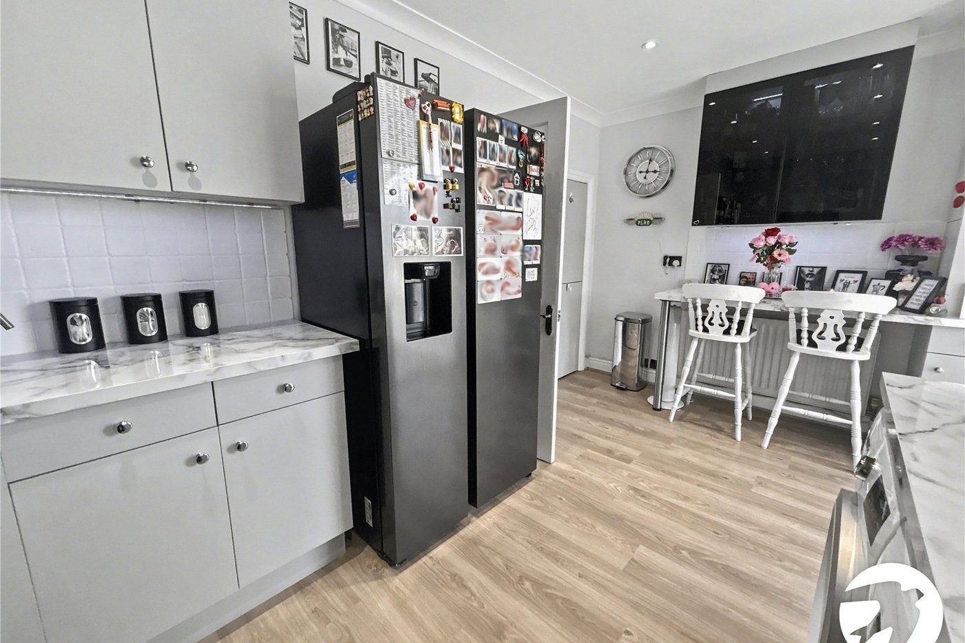 2 bedroom house for sale in South Welling | Robinson Jackson