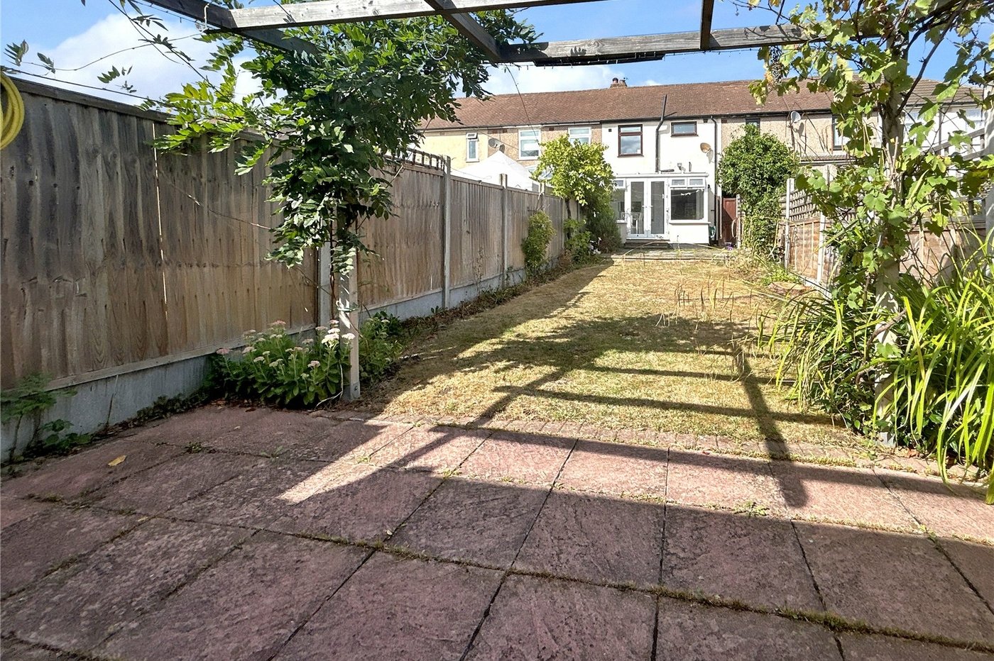 2 bedroom house for sale in South Welling | Robinson Jackson