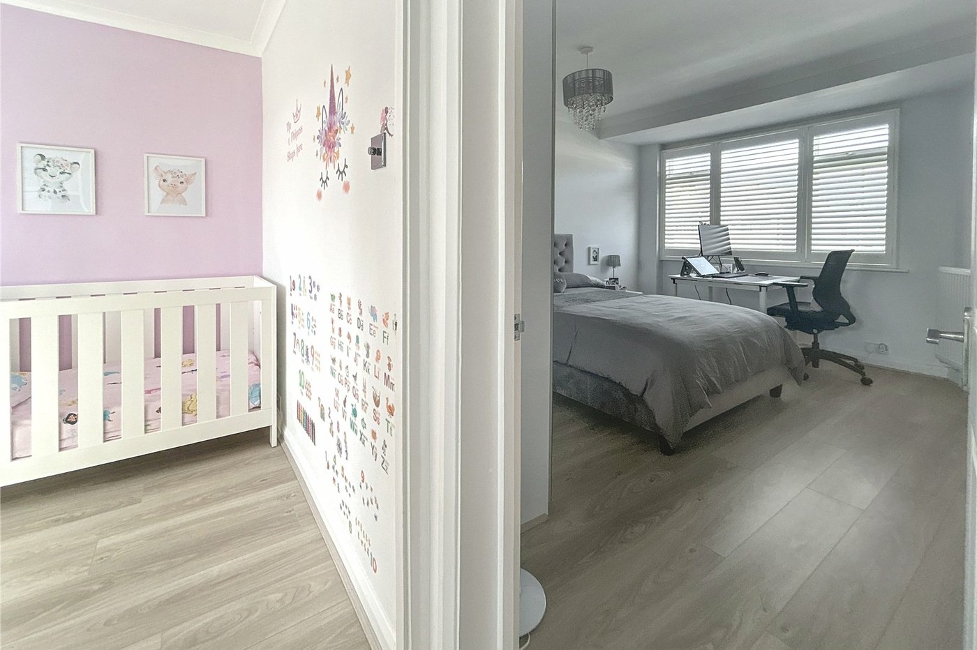 2 bedroom house for sale in South Welling | Robinson Jackson