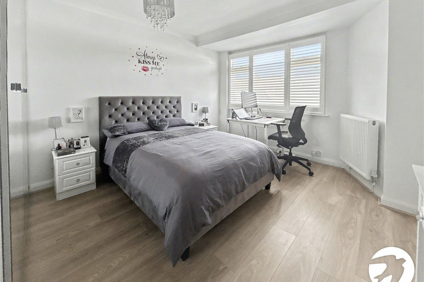 2 bedroom house for sale in South Welling | Robinson Jackson