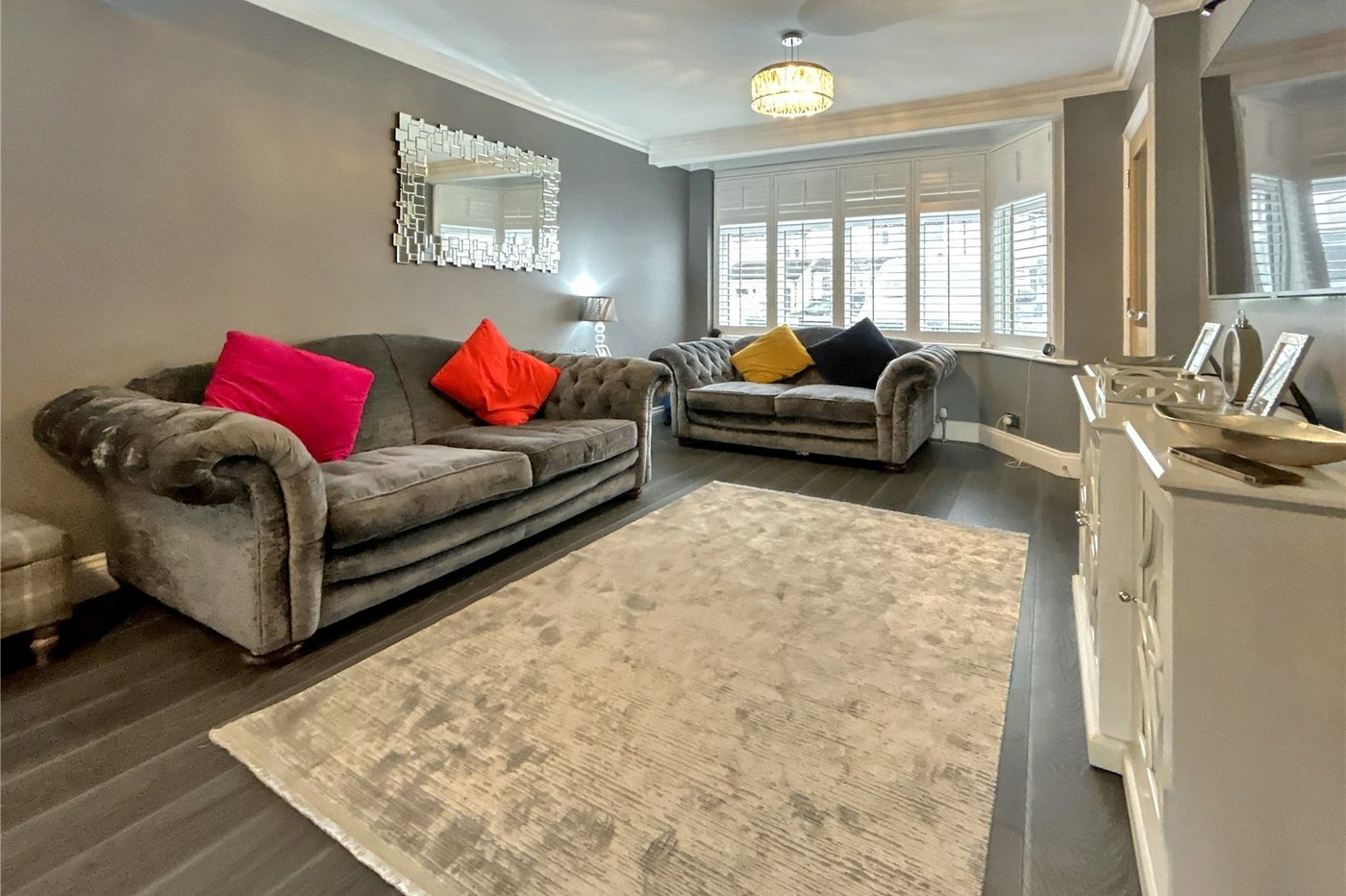 3 bedroom house for sale in South Welling | Robinson Jackson