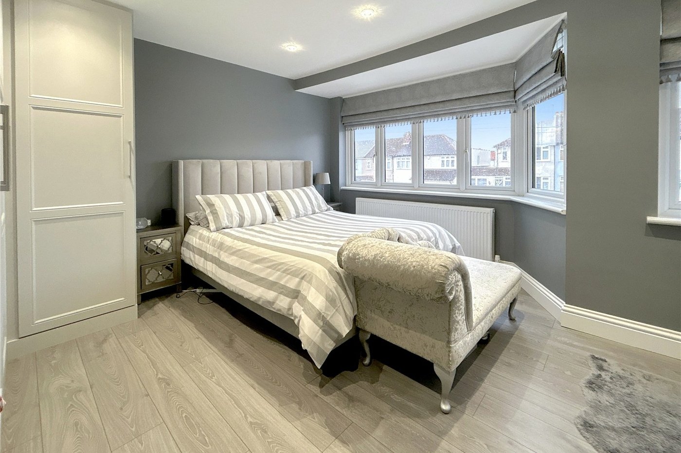 3 bedroom house for sale in South Welling | Robinson Jackson