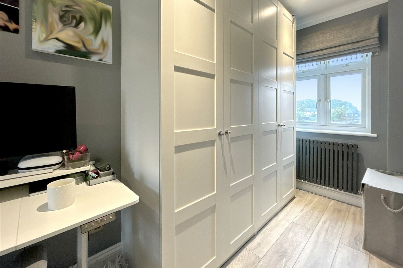 3 bedroom house for sale in South Welling | Robinson Jackson