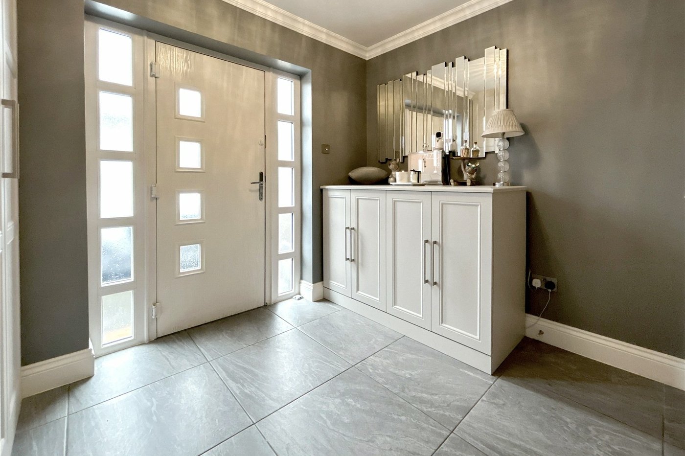 3 bedroom house for sale in South Welling | Robinson Jackson