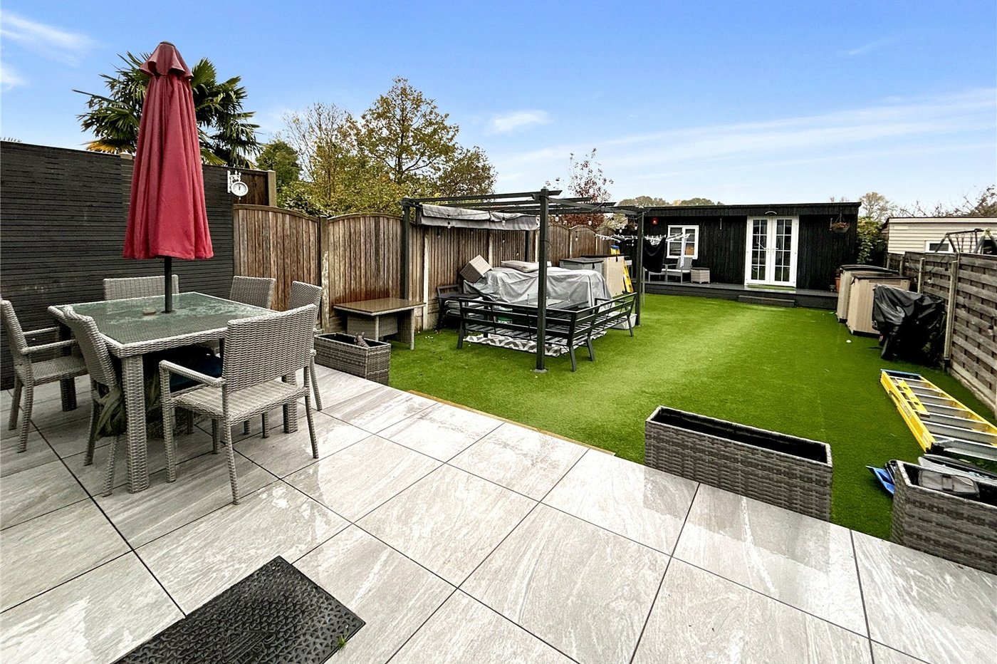 3 bedroom house for sale in South Welling | Robinson Jackson