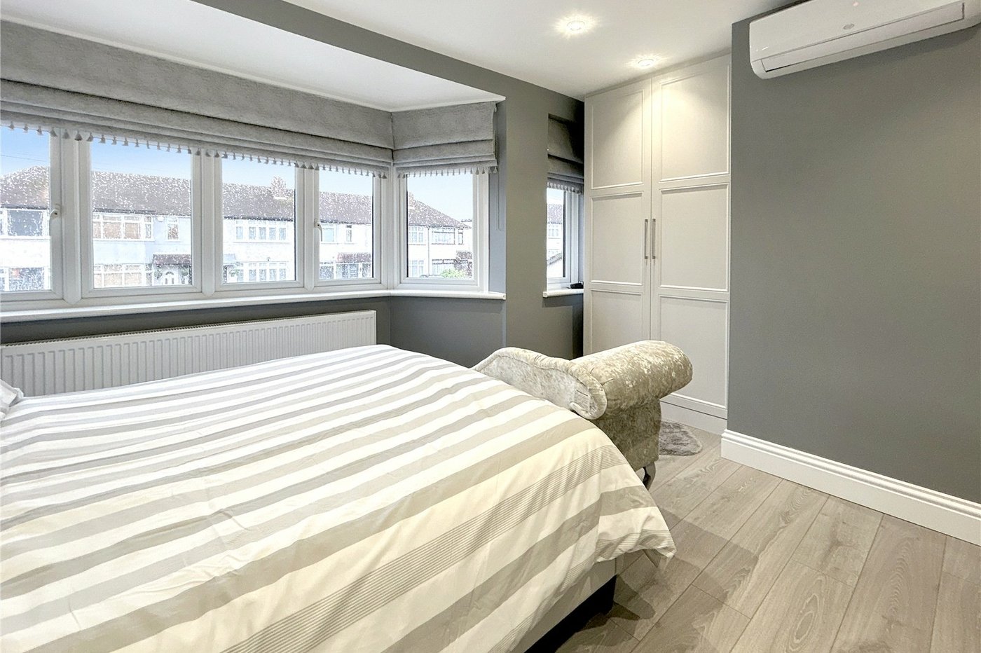 3 bedroom house for sale in South Welling | Robinson Jackson