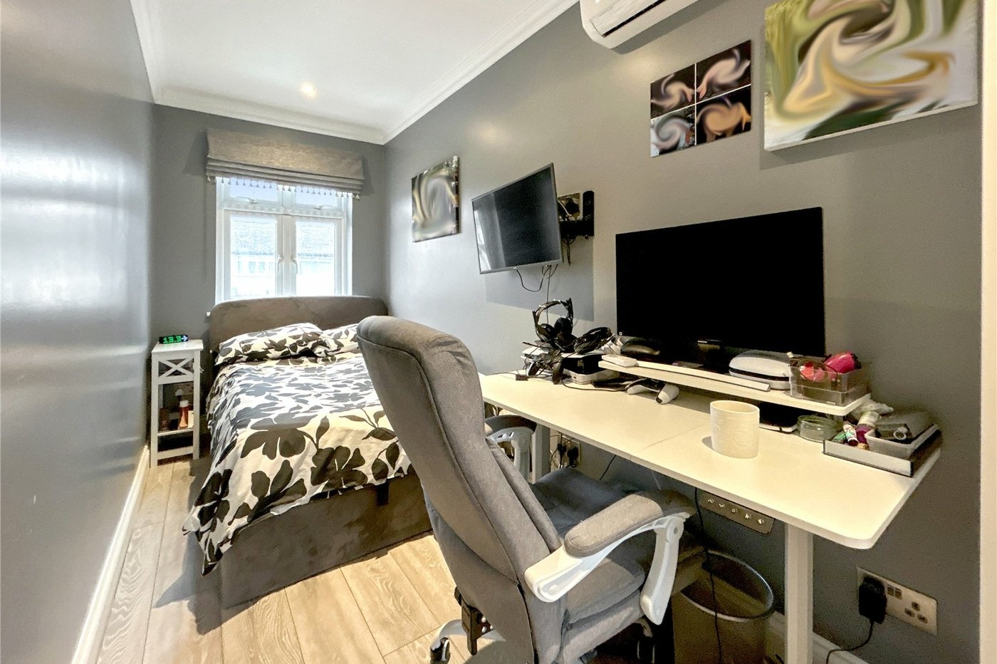 3 bedroom house for sale in South Welling | Robinson Jackson