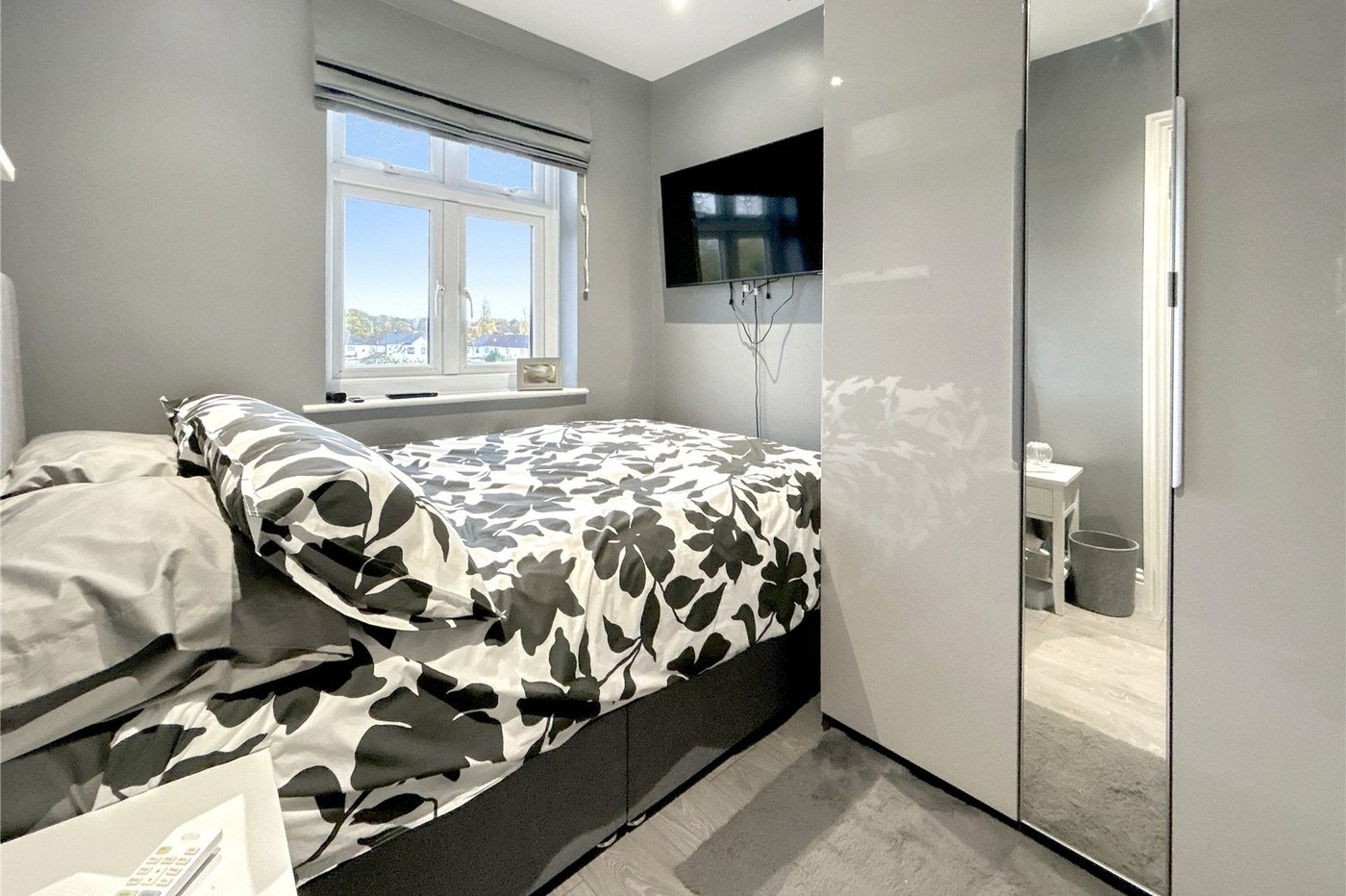 3 bedroom house for sale in South Welling | Robinson Jackson