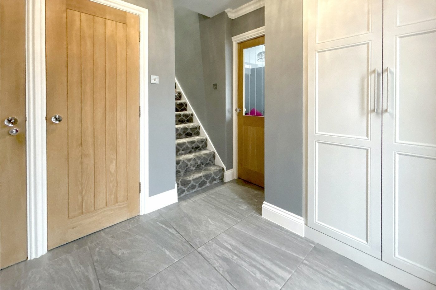 3 bedroom house for sale in South Welling | Robinson Jackson