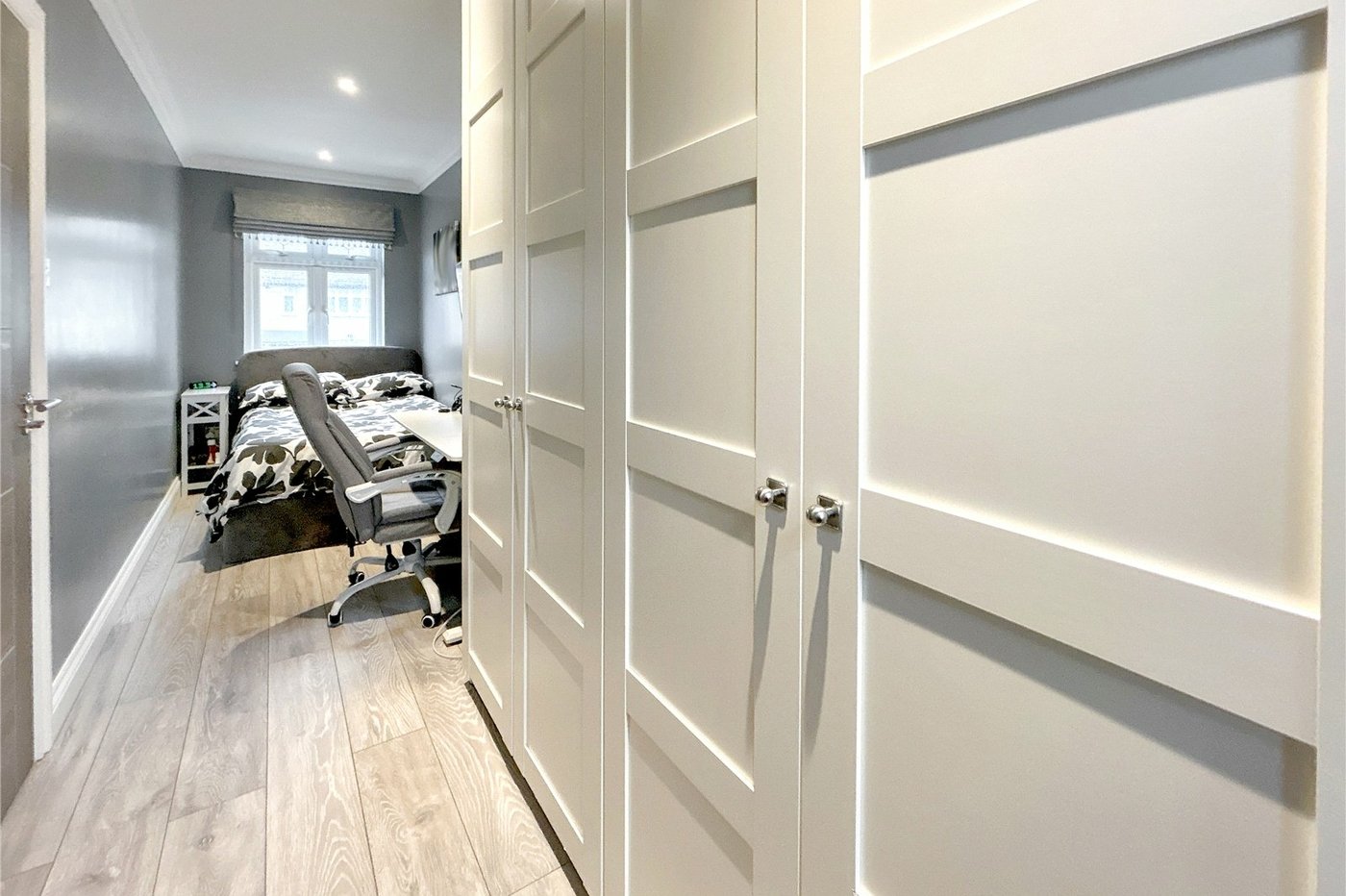 3 bedroom house for sale in South Welling | Robinson Jackson