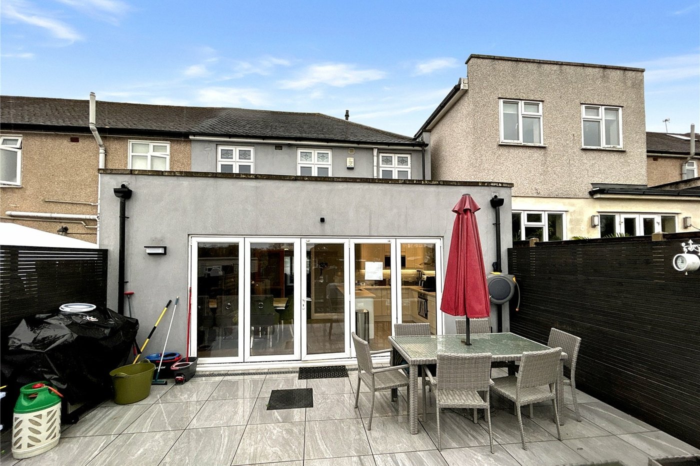 3 bedroom house for sale in South Welling | Robinson Jackson