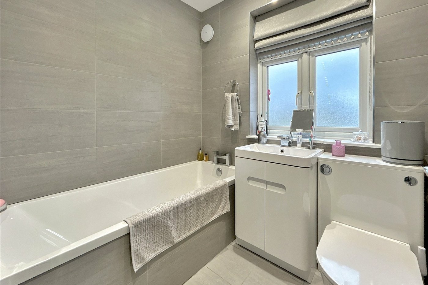 3 bedroom house for sale in South Welling | Robinson Jackson