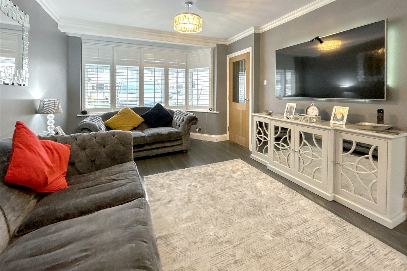 3 bedroom house for sale in South Welling | Robinson Jackson