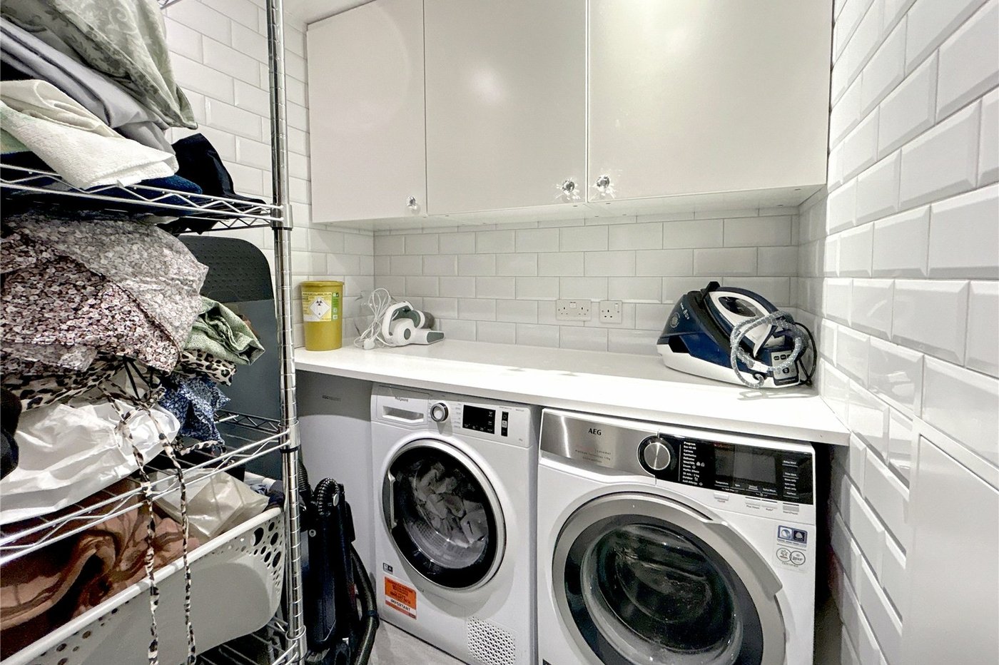 3 bedroom house for sale in South Welling | Robinson Jackson