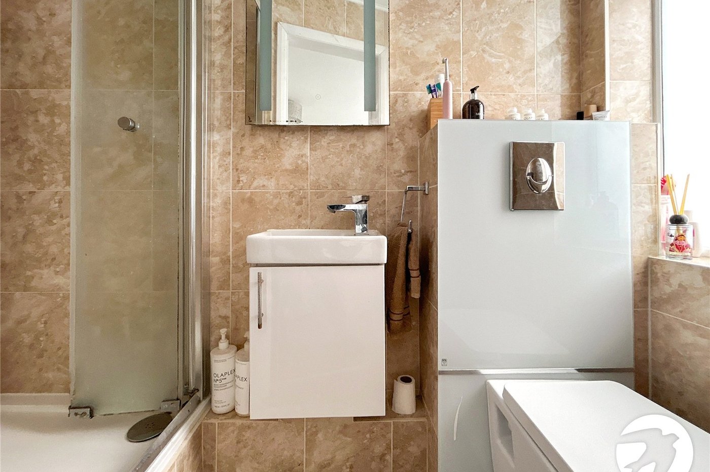 3 bedroom house for sale in South Welling | Robinson Jackson