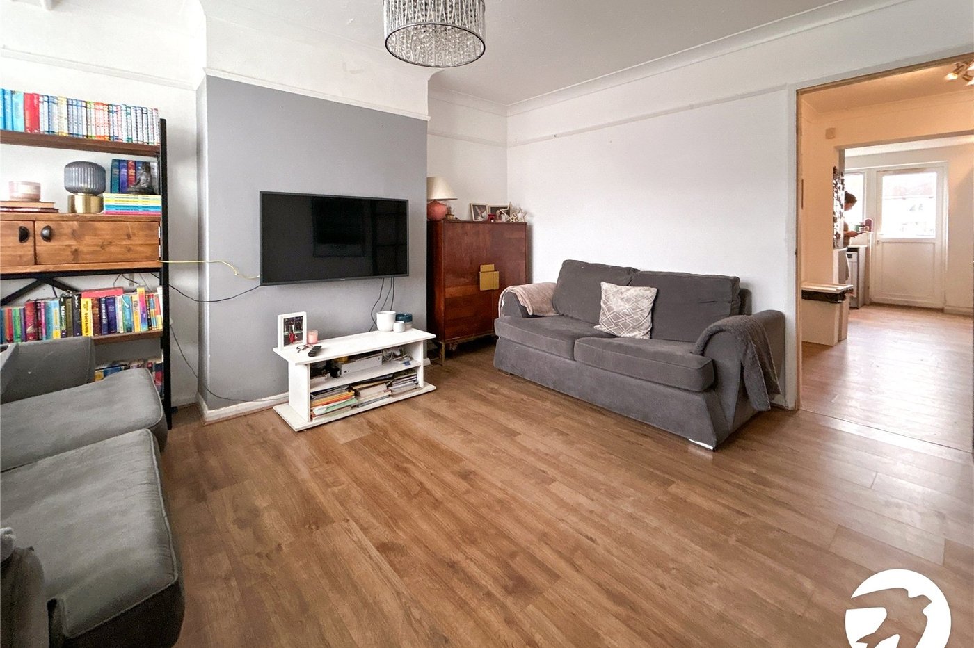 3 bedroom house for sale in South Welling | Robinson Jackson