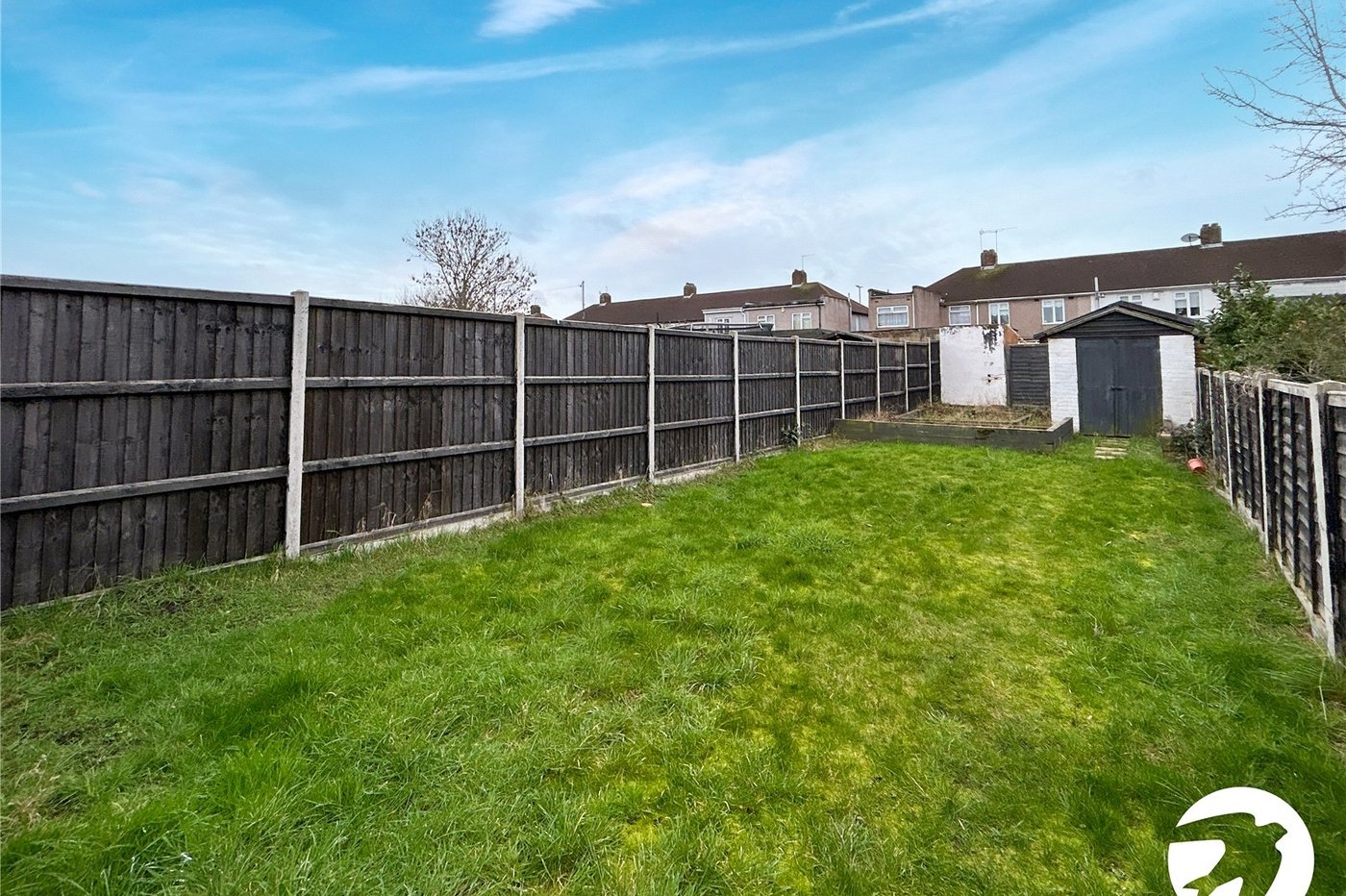 3 bedroom house for sale in South Welling | Robinson Jackson