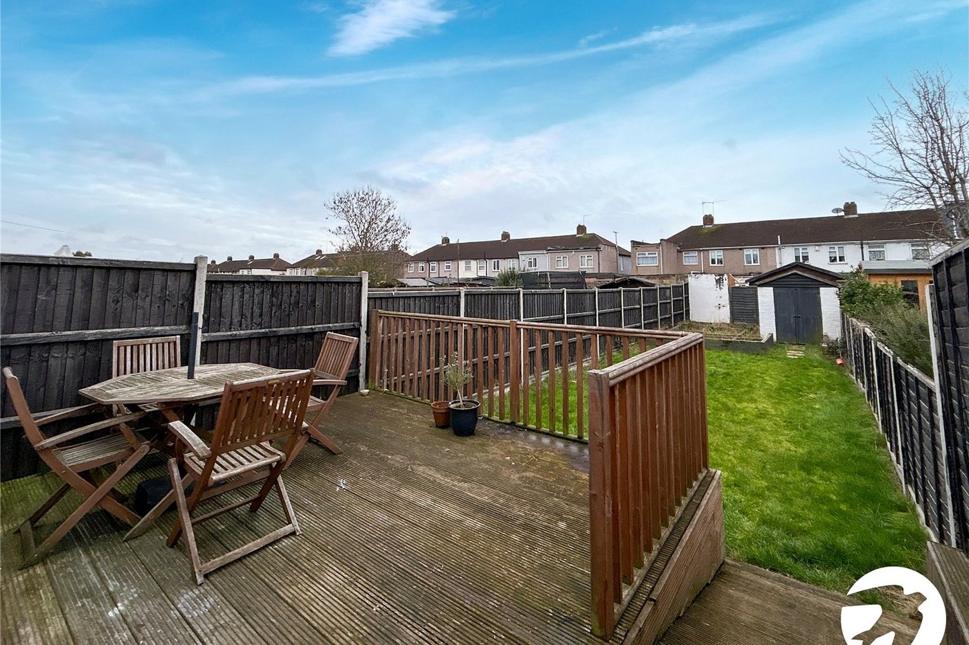 3 bedroom house for sale in South Welling | Robinson Jackson