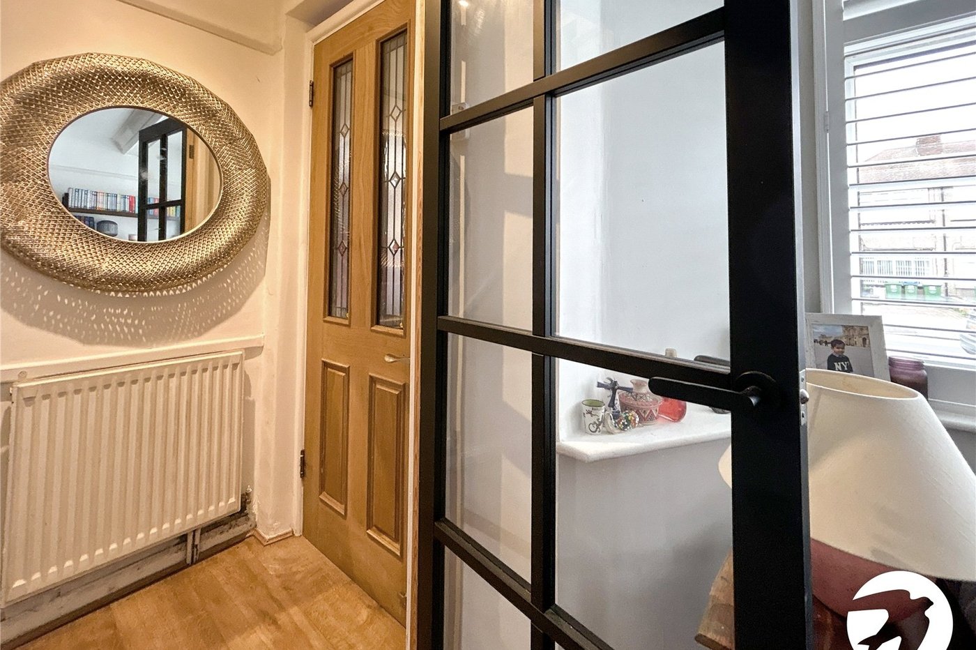 3 bedroom house for sale in South Welling | Robinson Jackson