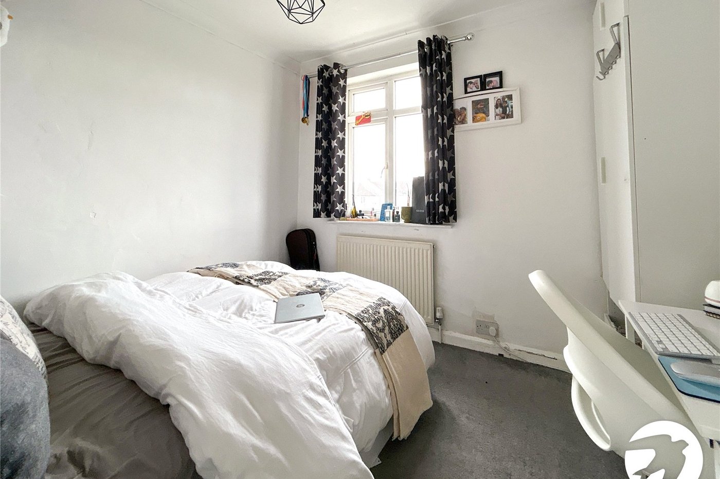 3 bedroom house for sale in South Welling | Robinson Jackson