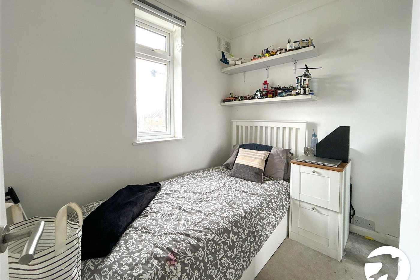 3 bedroom house for sale in South Welling | Robinson Jackson