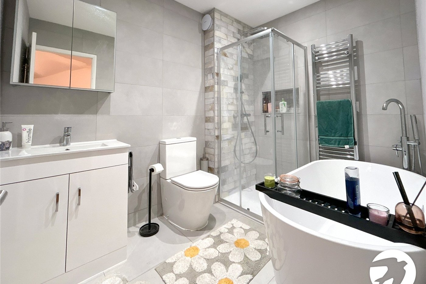 3 bedroom house for sale in South Welling | Robinson Jackson