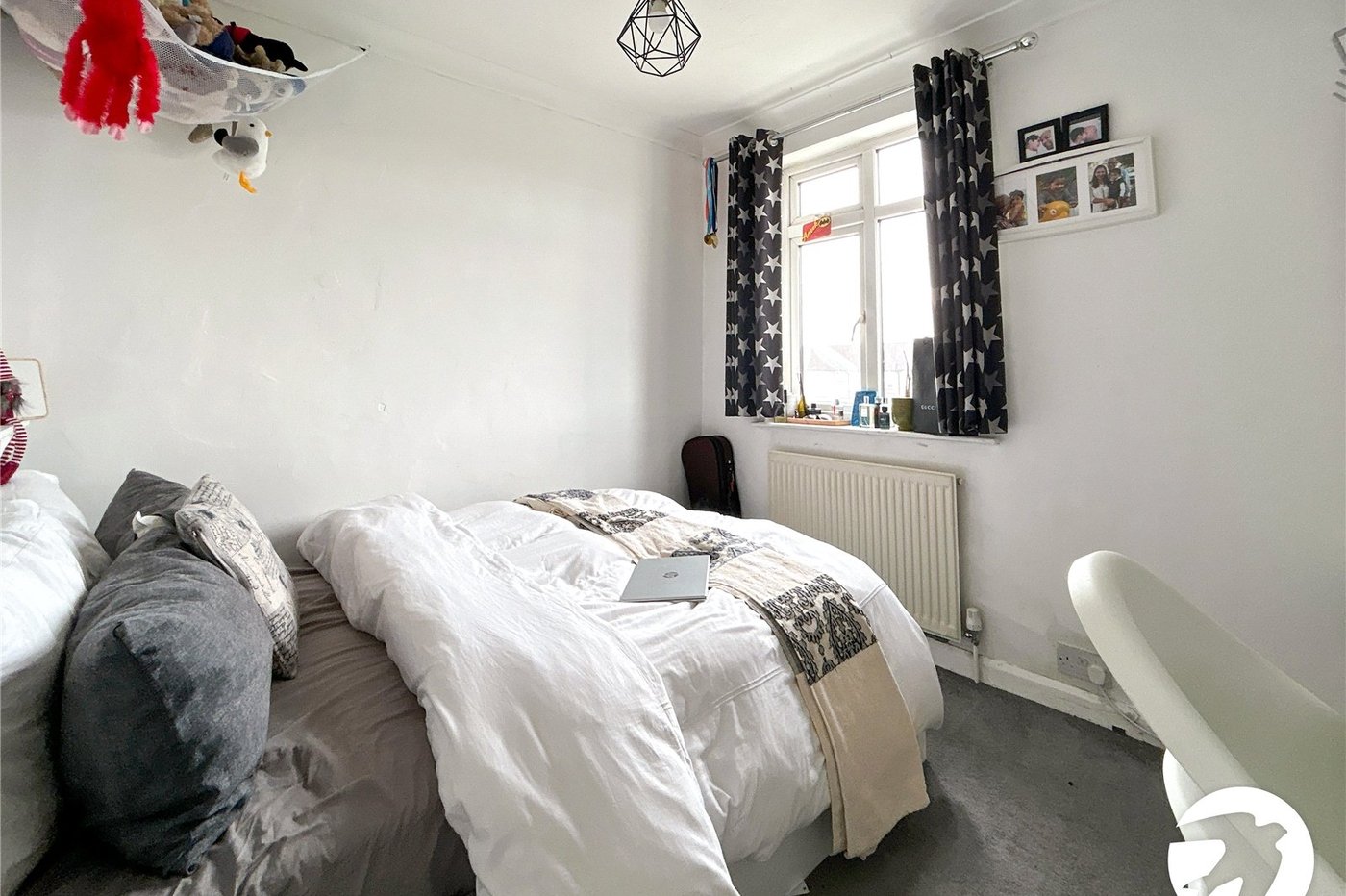 3 bedroom house for sale in South Welling | Robinson Jackson