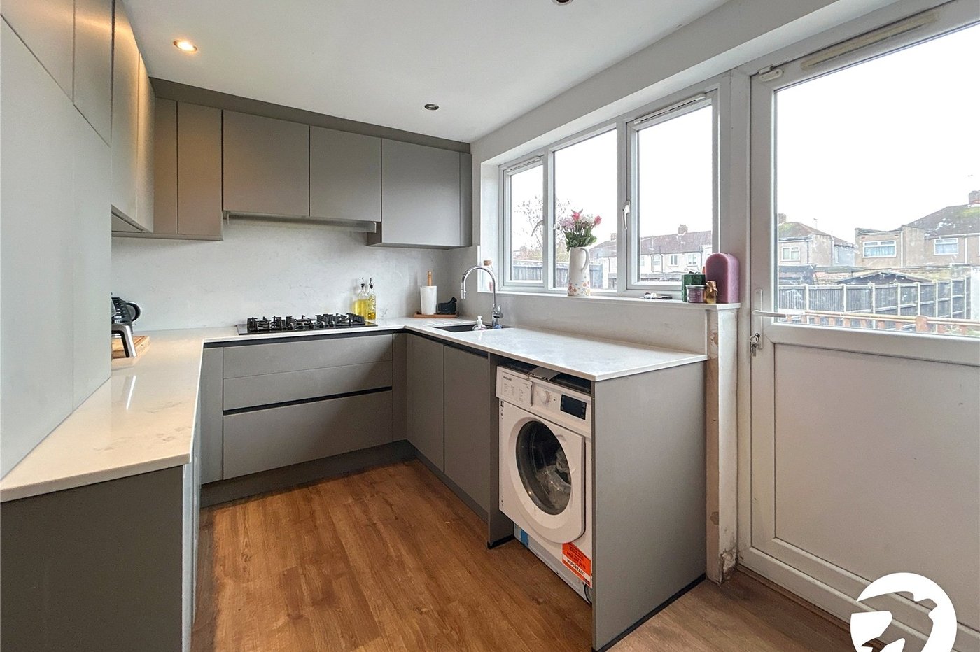 3 bedroom house for sale in South Welling | Robinson Jackson