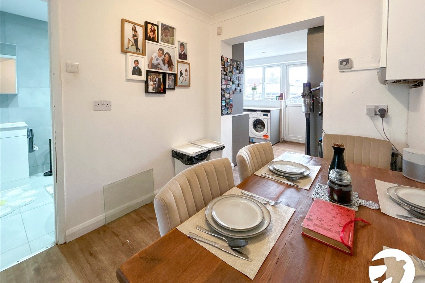 3 bedroom house for sale in South Welling | Robinson Jackson