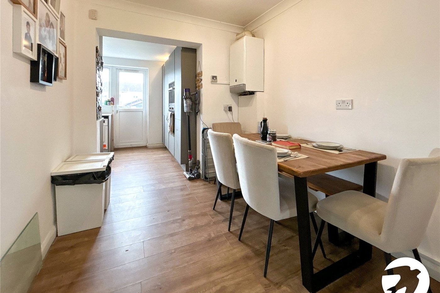 3 bedroom house for sale in South Welling | Robinson Jackson