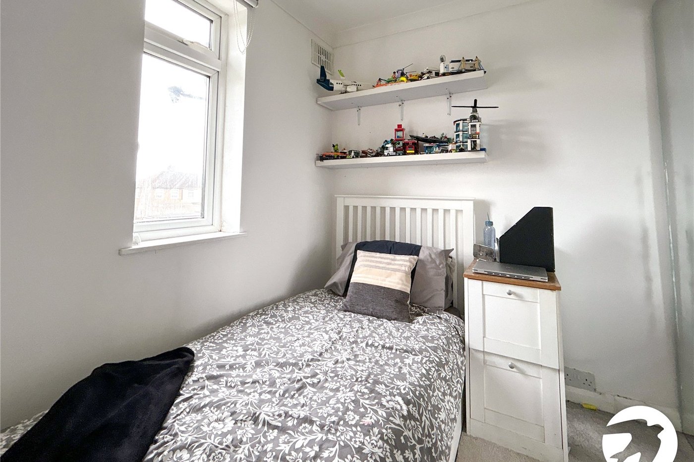 3 bedroom house for sale in South Welling | Robinson Jackson