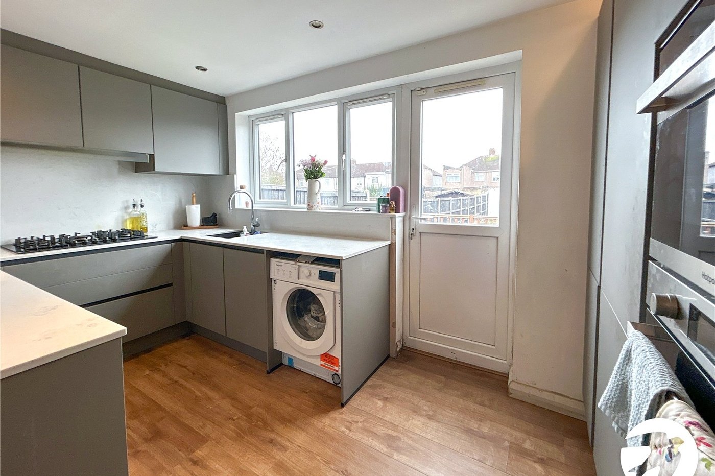 3 bedroom house for sale in South Welling | Robinson Jackson