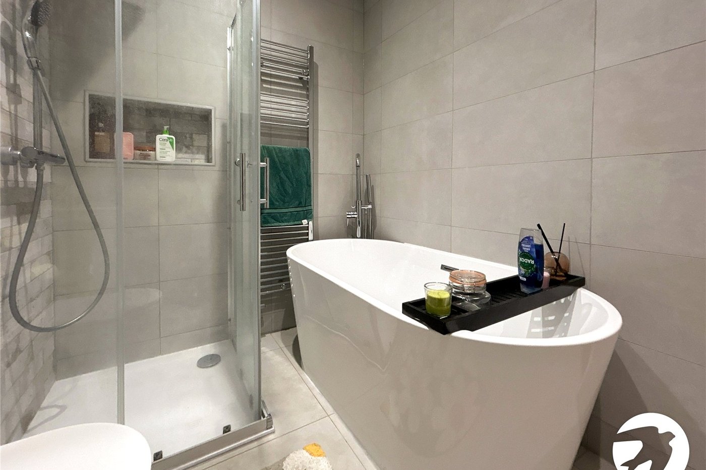 3 bedroom house for sale in South Welling | Robinson Jackson