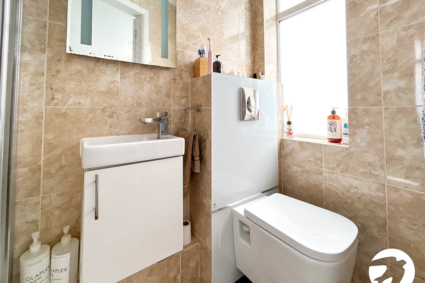 3 bedroom house for sale in South Welling | Robinson Jackson